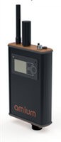 
HV Mobilní monitoring baterií S1 stacionární 54041
