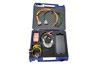 
Airbag MultiPlex kompletní systém/aku 52660-AK
