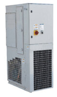 
Klimatizace pro HV kontejner na baterie 527916–12
